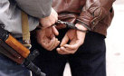 Министр МВД РФ
